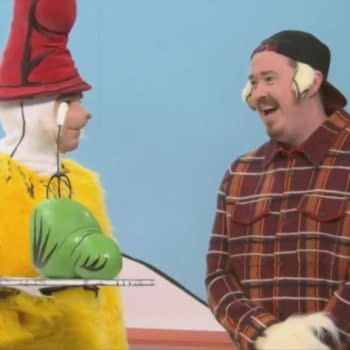 SNL