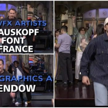 SNL