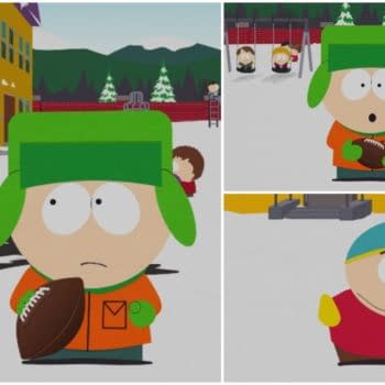South Park