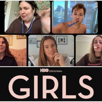 Girls