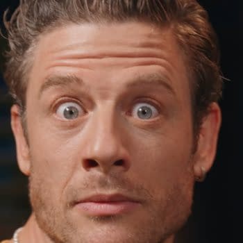 SNL UK