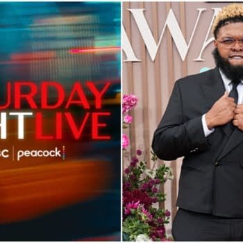 SNL