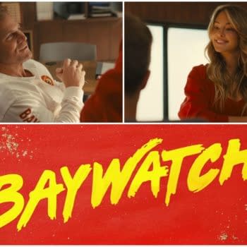 Baywatch