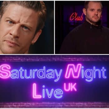 SNL UK