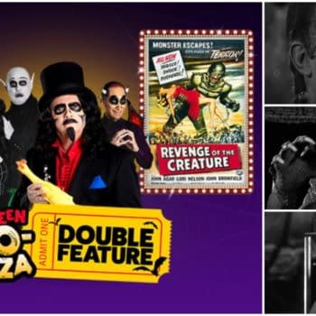 AEW Collision Preview: FTR Stop the Bleeding, Jay White Speaks