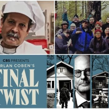 Jay-Z/SBLXI, SNL/Sesame Street & Young Sheldon: BCTV Daily Dispatch