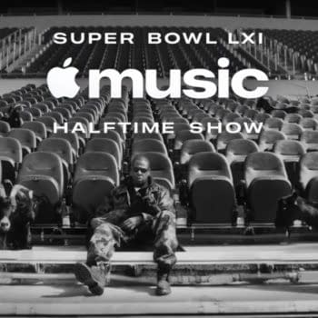 Jay-Z/SBLXI, SNL/Sesame Street & Young Sheldon: BCTV Daily Dispatch