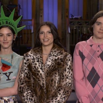 SNL