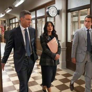 Law & Order S26E04: "Property" Preview: A Legal and Moral Dilemma