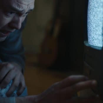 Play House Creatives, Cast on Tapping into Children’s TV as Horror