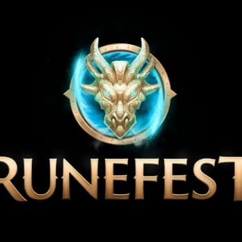 RuneFest 2026