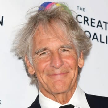 Scott Bakula to Star in CBS Detective Drama for Electric Entertainment