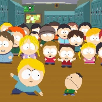 South Park