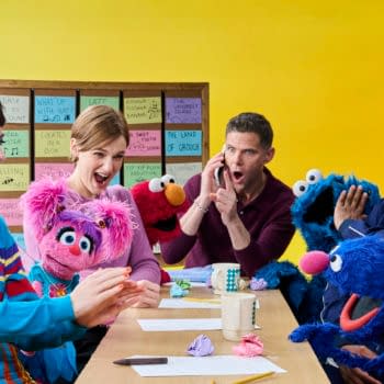 Jay-Z/SBLXI, SNL/Sesame Street & Young Sheldon: BCTV Daily Dispatch