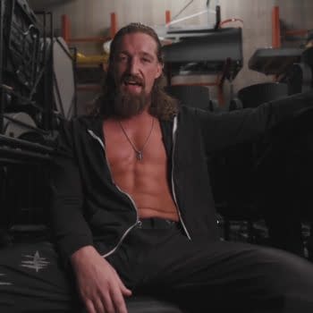WWE SmackDown Preview: Very Nice, Very Evil, Very Special Episode