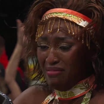 WWE SmackDown Preview: Very Nice, Very Evil, Very Special Episode