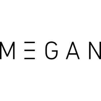 M3Gan