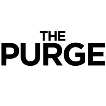 NYCC Announcement: A New Series Of The Purge From Blumhouse & IDW