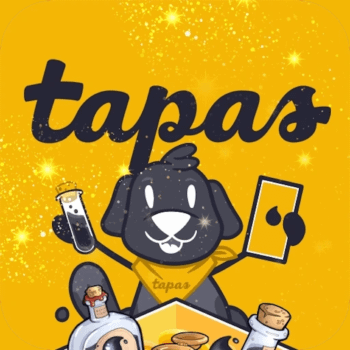 Kakao Closes Down North American Webtoon Publisher Tapas In March 2027