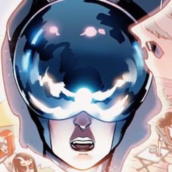 Absolute Catwoman Is Getting Later