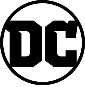 Everyone's Talking DC Comics In The Daily LITG, 8th April 2022