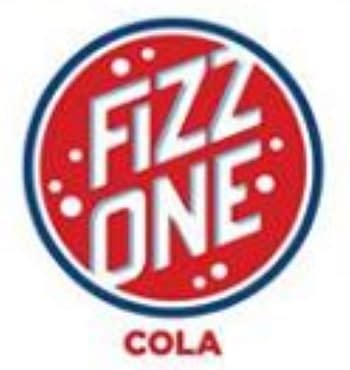 J Scott Campbell, Frank Cho, Mark Brooks and More Tease Fizz One Cola.
