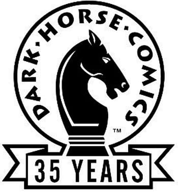 Dark Horse Comics To Run Harassment/Discrimination Prevention Training