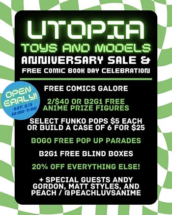 FCBD