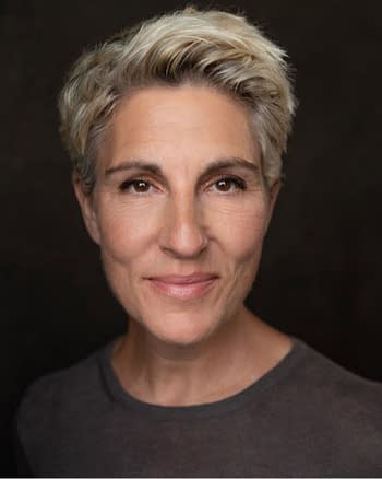 Sweetpea Season 2 Begins Filming, Adds Tamsin Greig, Rish Shah