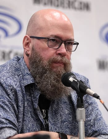 Jason Aaron Writes First Absolute Event - Daily LITG, 30th April 2026