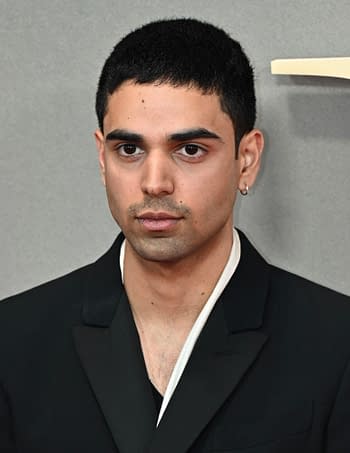 Sweetpea Season 2 Begins Filming, Adds Tamsin Greig, Rish Shah