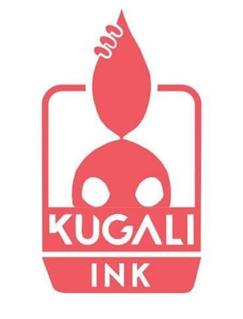 Disney Creates New African Voices Graphic Novel Imprint, KugaliInk