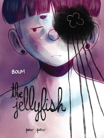 Robin Lang & Helge Dascher Announced 2025 winners of Sophie Castille Awards for Comics in Translation – English