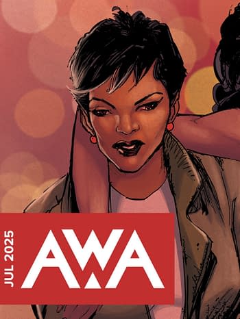 AWA
