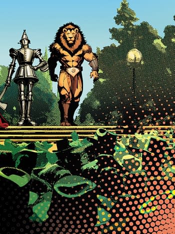 AWA October 2025 Solicits And Solicitations