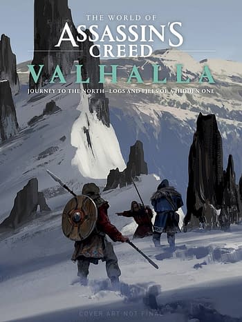 Cover image for WITCHER THE BALLAD OF TWO WOLVES #2 (OF 4) CVR A MONTLLO