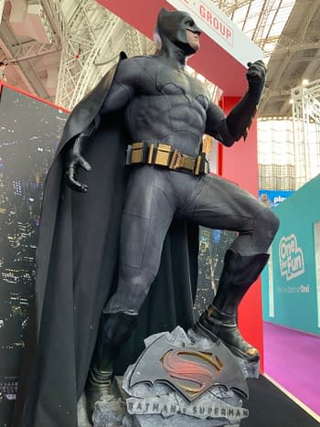 104 Shots From Running Around London Toy Fair 2023 On Press Day