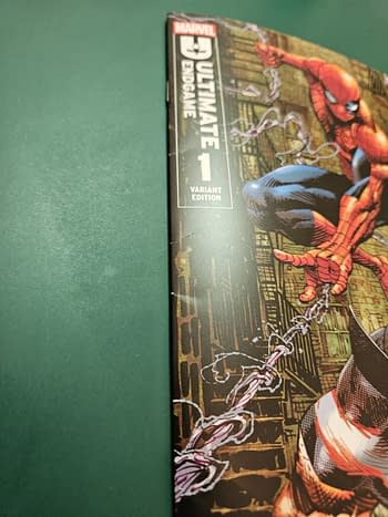 Dynamite Harley Quinn X Elvira Blind Bags Packed Better Than Endgame