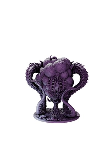 Call of Cthulhu: Old Ones Origins Is Going to Crowdfunding