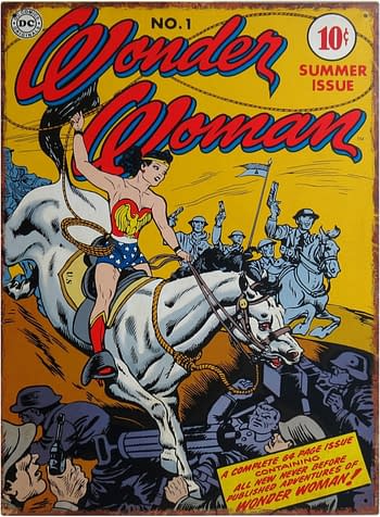 Absolute Batman, Superman And Wonder Woman Spoilers For DC's K.O. #4