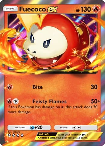 Pokémon Drops Multiple Game Updates at 2026 World Championships