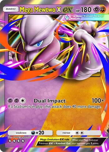 Pokémon Drops Multiple Game Updates at 2026 World Championships