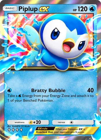 Pokémon Drops Multiple Game Updates at 2026 World Championships