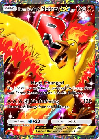 Pokémon Trading Card Game Pocket Teases Team Rocket Booster Pack
