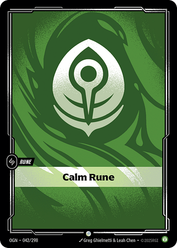 Previewing Cards & Tournaments For Riftbound: League Of Legends TCG