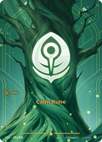 Previewing Cards & Tournaments For Riftbound: League Of Legends TCG