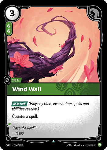 Previewing Cards & Tournaments For Riftbound: League Of Legends TCG