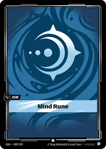 Previewing Cards & Tournaments For Riftbound: League Of Legends TCG