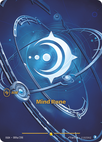 Previewing Cards & Tournaments For Riftbound: League Of Legends TCG