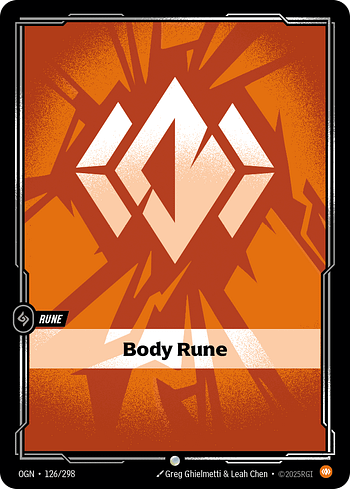 Previewing Cards & Tournaments For Riftbound: League Of Legends TCG